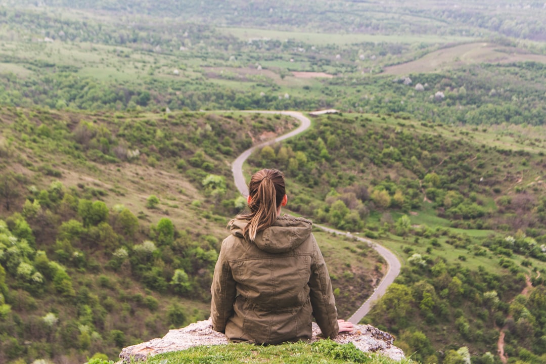 Planning Your Route 66 Adventure (image credits: unsplash)