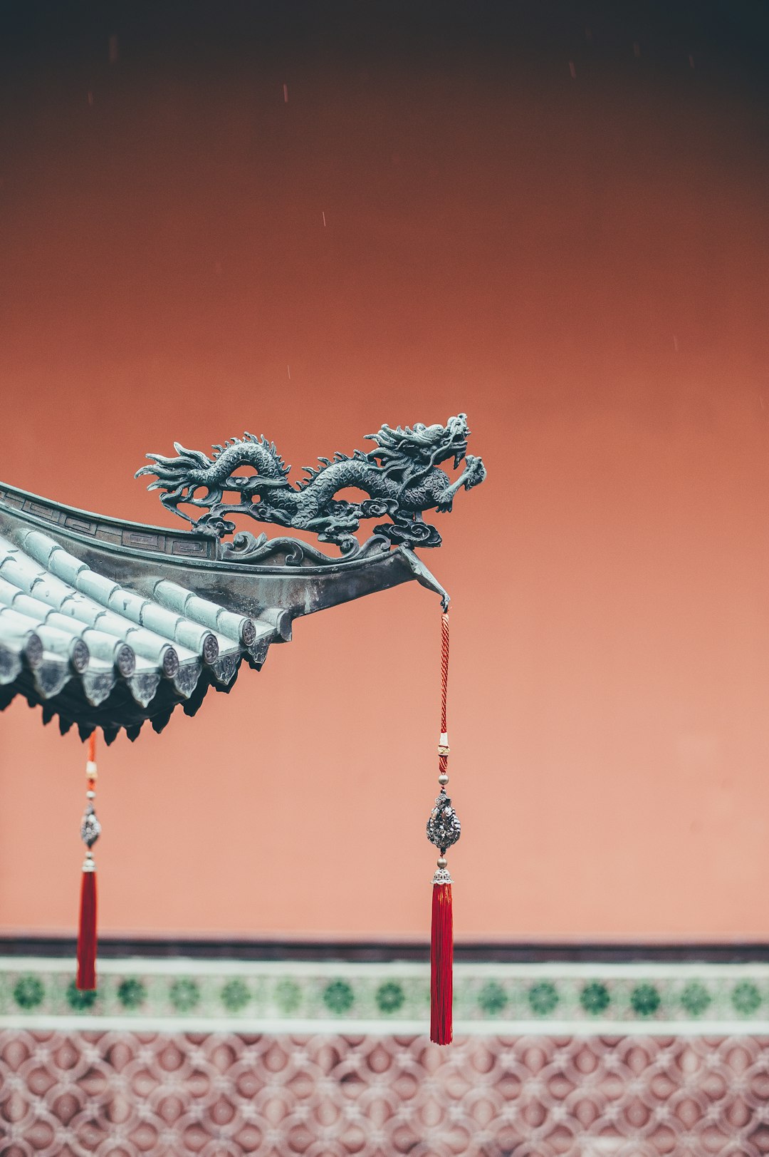 The Chinese Exclusion Resistance Movement (image credits: unsplash)