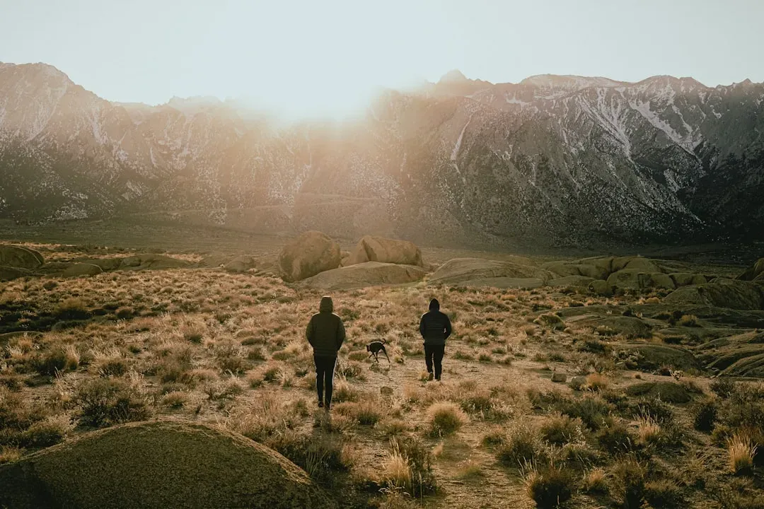 Alabama Follows Closely Behind (Image Credits: Unsplash)