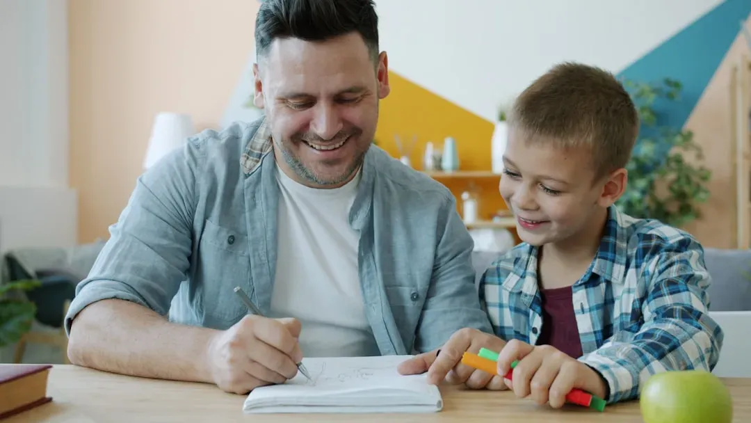 School Bonds Driving Levy Increases (Image Credits: Unsplash)