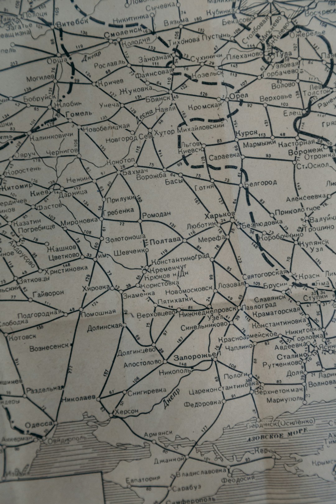 Westsylvania - The Revolutionary War State (image credits: unsplash)