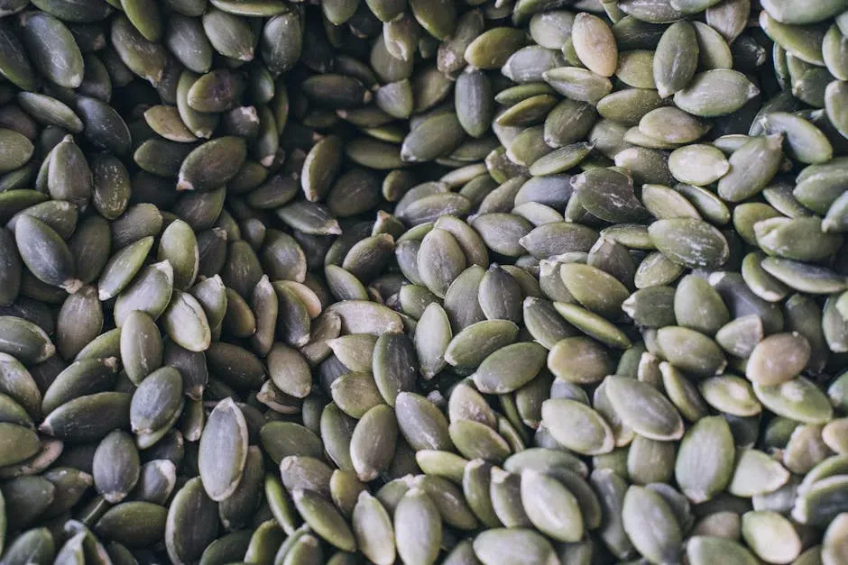 Everyday Habits That Lower Stores (Image Credits: Pexels)