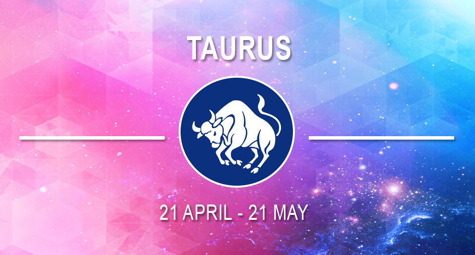 Taurus: The Foundation Builder's Golden Year (Image Credits: Flickr)