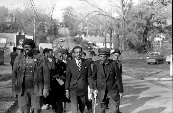 Economic Warfare Against Civil Rights (image credits: wikimedia)