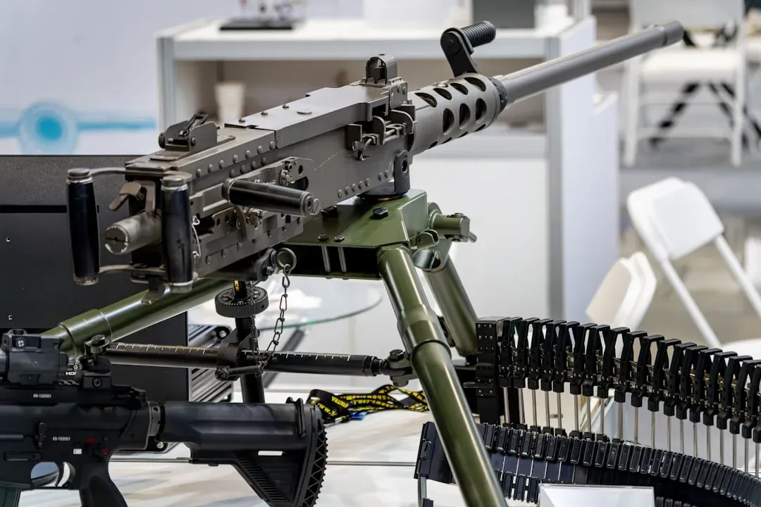 5. The Whole Nine Yards (Image Credits: Unsplash)