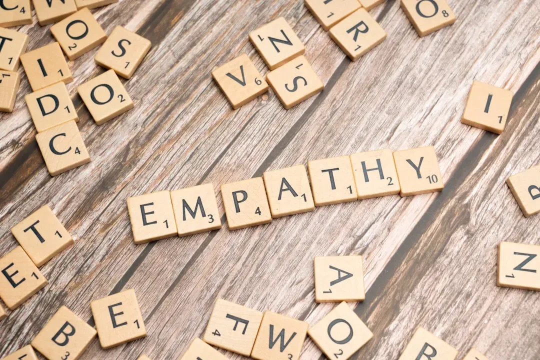 Why Certain Personality Types Adapt Quickly (Image Credits: Unsplash)