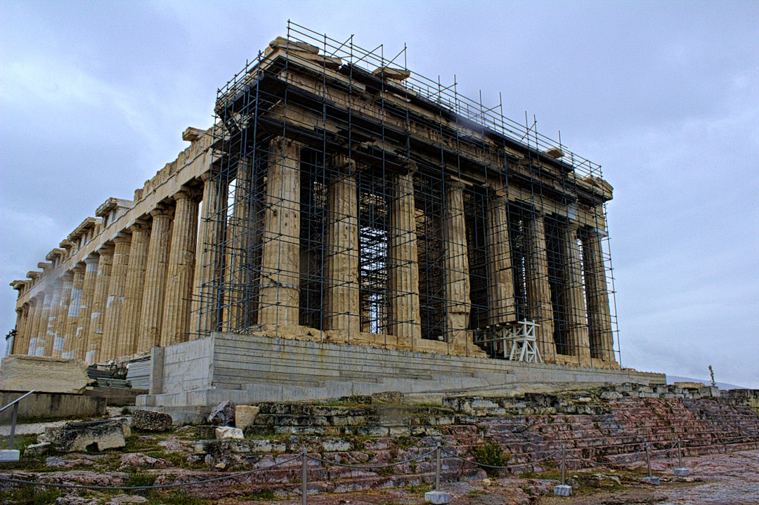 The Foundation Years: Reconstruction and the 13th Amendment (image credits: unsplash)