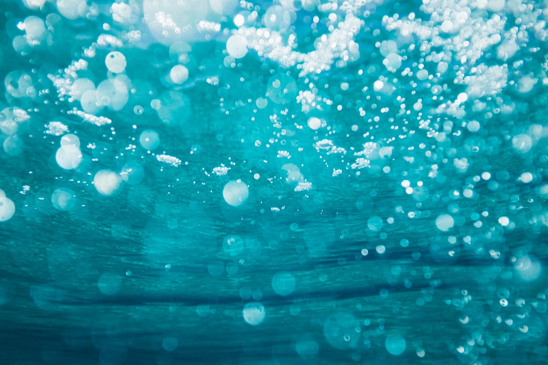 Understanding the New Water Restrictions (image credits: unsplash)