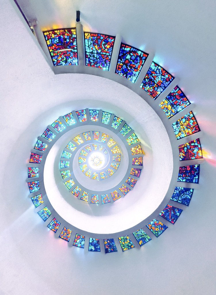 The Cosmic Catalyst: Neptune's Historic Shift (image credits: flickr)