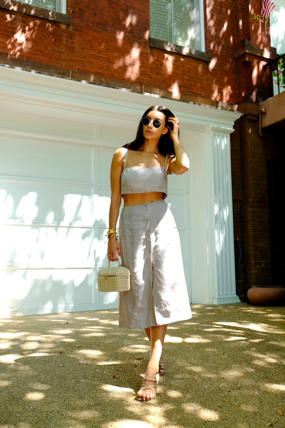 Cynthia Merhej/Renaissance Renaissance: Middle Eastern Heritage Meets Modern Luxury (image credits: unsplash)