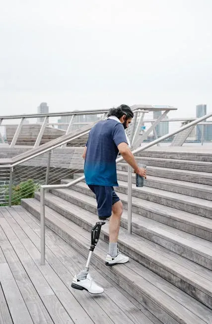 How Much Walking Is Actually Enough? (Image Credits: Pexels)