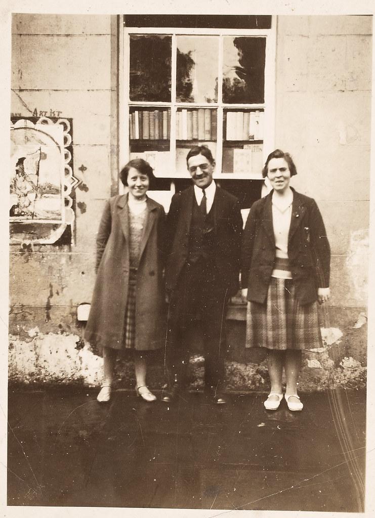 Emilia Casanova de Villaverde: The Cuban-American Freedom Fighter (image credits: flickr)