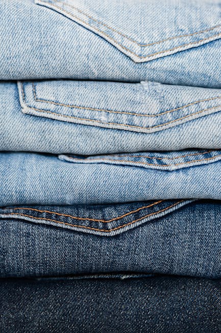 Quality That Speaks for Itself (image credits: pexels)