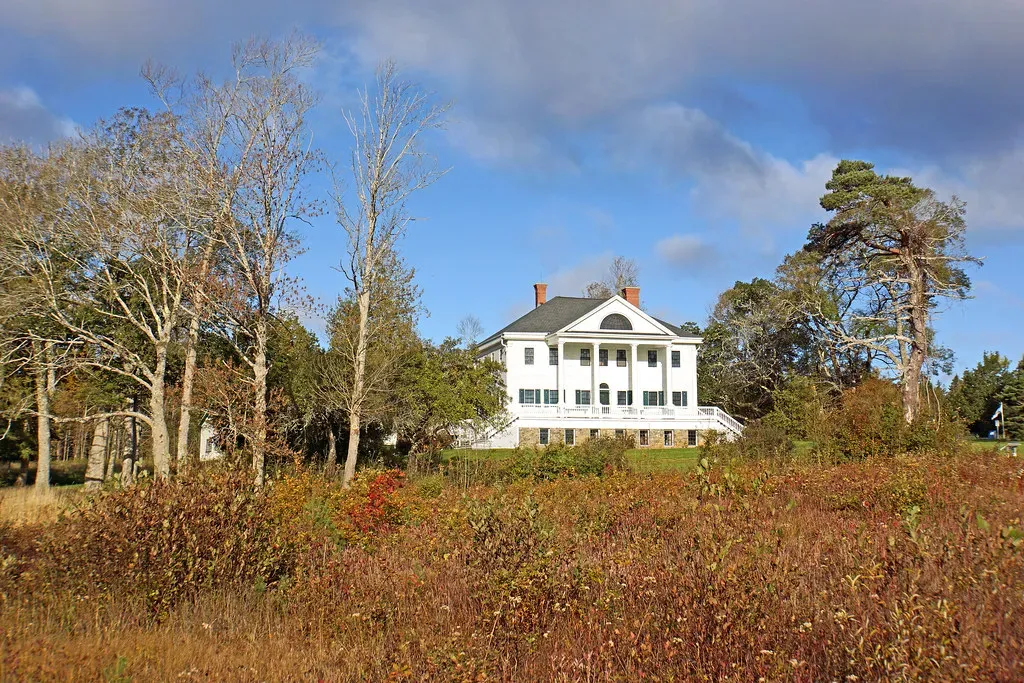 Career and Opportunity Surge (dgjarvis10@gmail.com, Flickr, CC BY-SA 2.0)