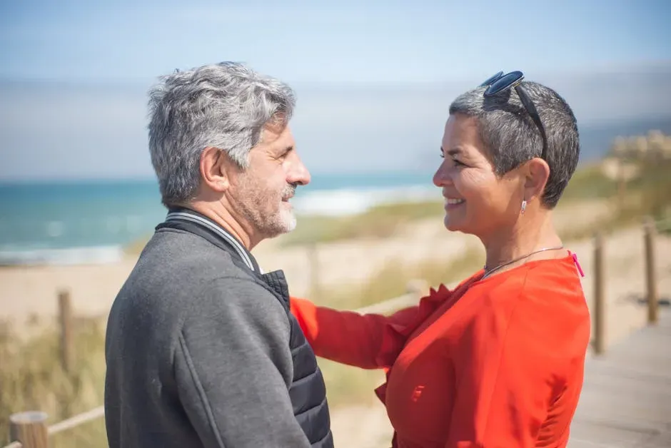 Combined Cognitive and Personality Strengths Emerge (Image Credits: Pexels)