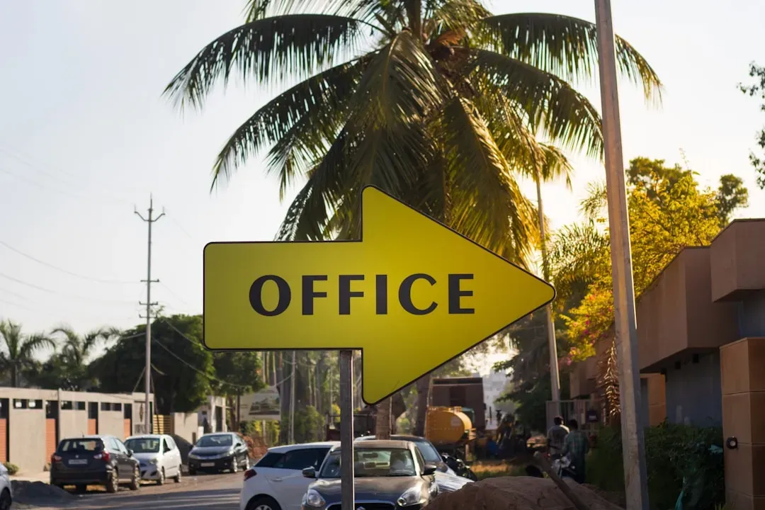 Suggesting Potlucks and Low-Cost Team Events (Image Credits: Unsplash)