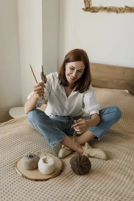 Benefits of Pure Hobby Enjoyment (Image Credits: Pexels)