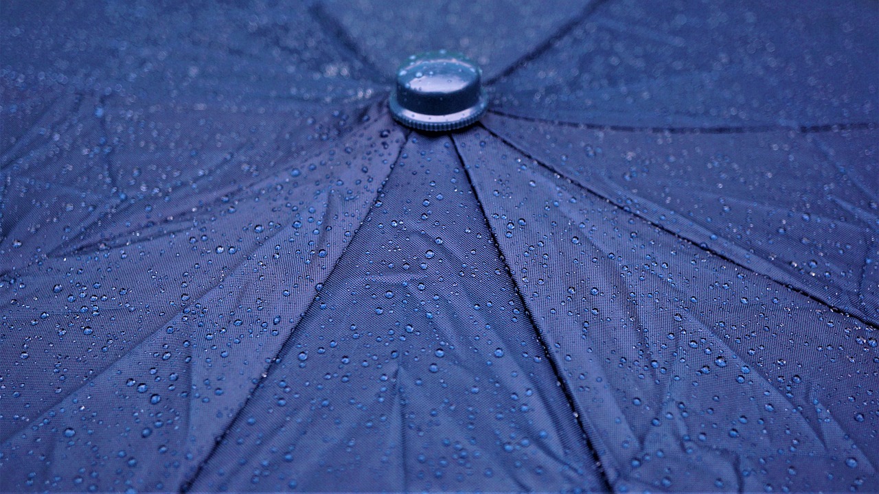 From Space to Sportswear: The Rise of Moisture-Wicking Fabrics (image credits: pixabay)