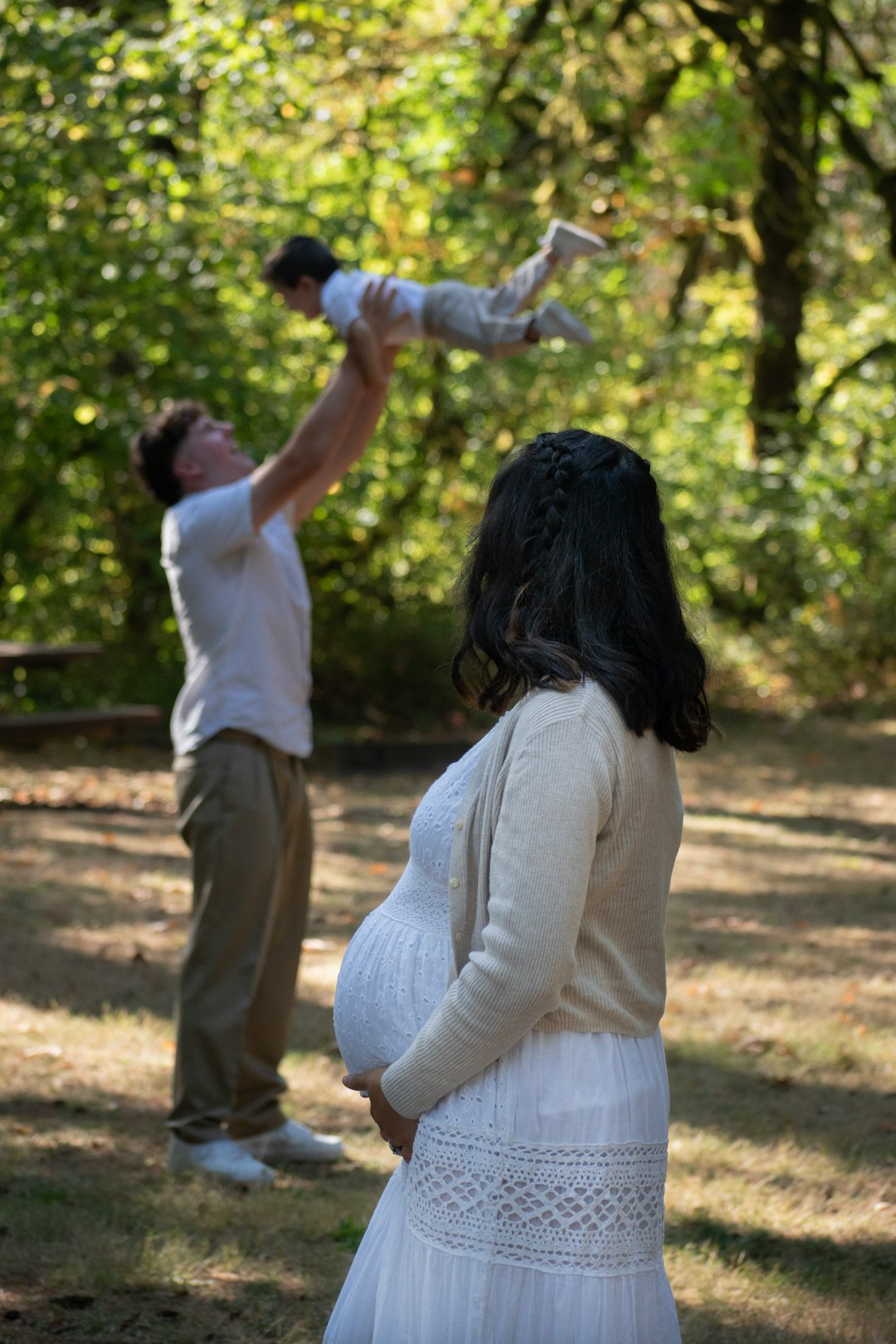 Scorpio: Home and Family Foundations Shifting (Image Credits: Unsplash)