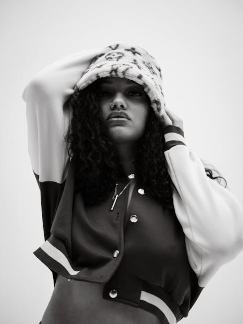 The Future of Streetwear in Luxury Fashion