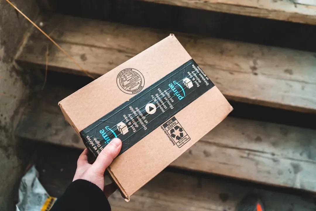 Sample and Box Subscriptions: Impulse Buys That Linger (Image Credits: Unsplash)