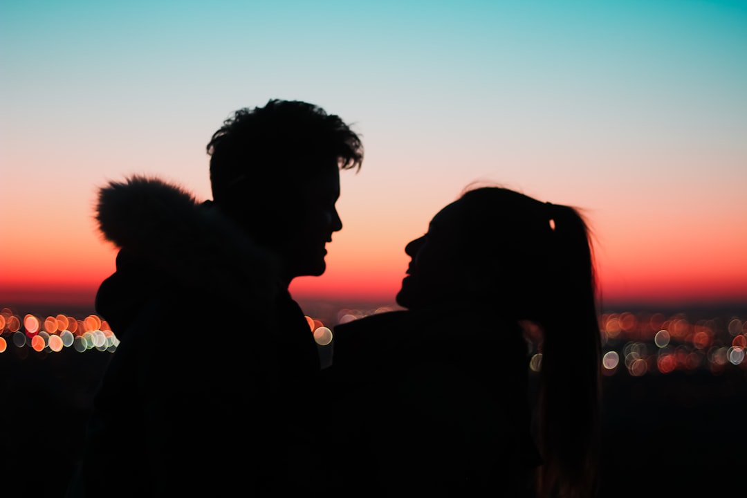 The Twin Sign's Unpredictable Romance Timeline (image credits: unsplash)
