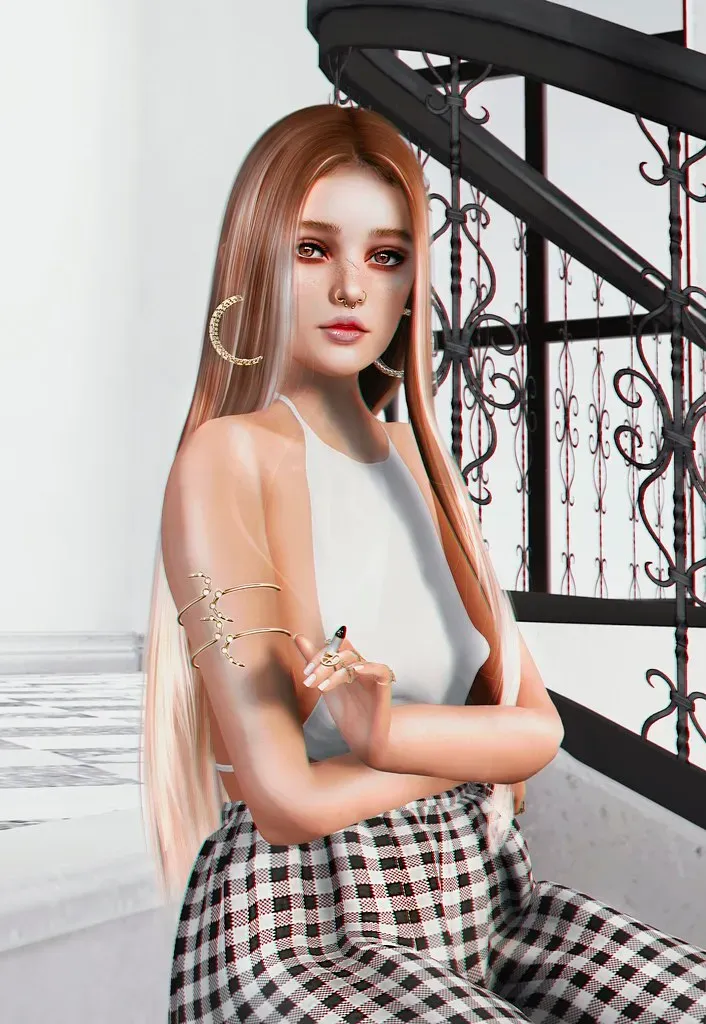 What Actually Predicts Life Changes (Image Credits: Flickr)