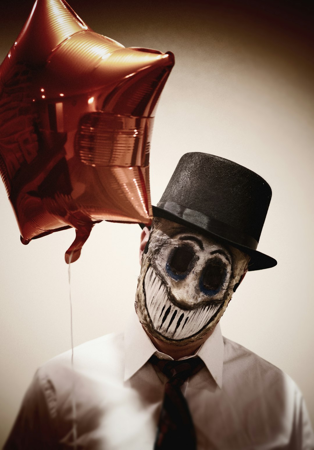 John Wayne Gacy: The Killer Clown's Eerie Goodbye