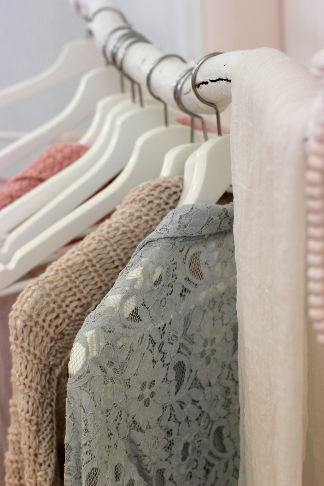 The Potential Impact on the Fashion Industry (image credits: unsplash)