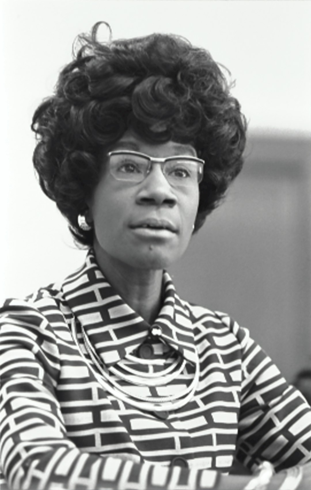 Septima Clark: The Teacher Who Educated a Movement (image credits: unsplash)
