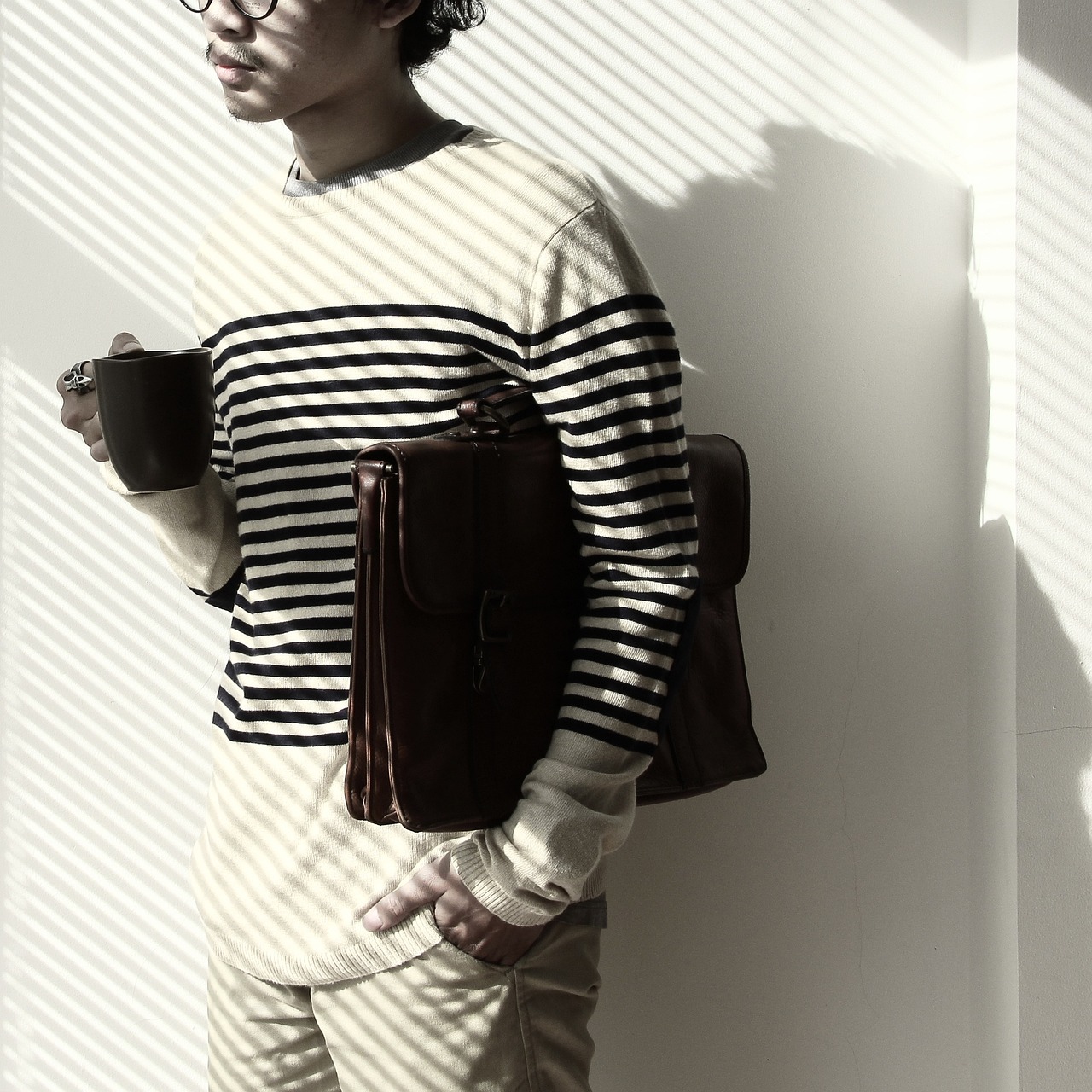Minimalism: The Art of Simplicity in Fashion