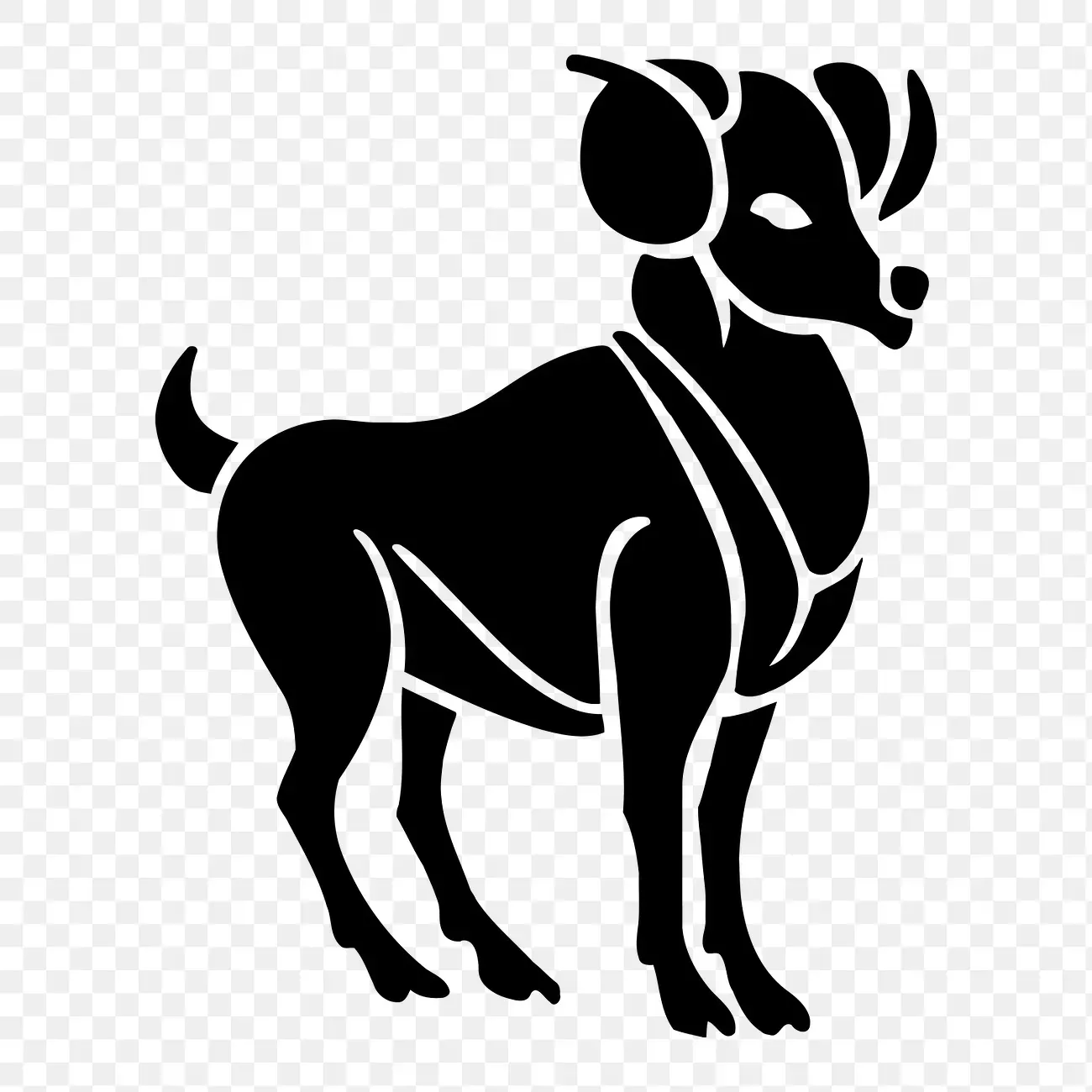 Aries: Breaking Free From Old Patterns (Image Credits: Rawpixel)