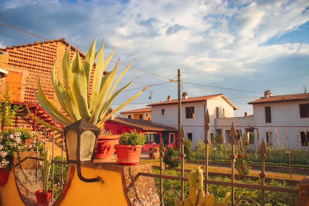 Community Ties Weaken (Image Credits: Unsplash)