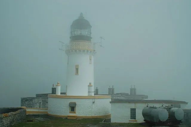 10. What Comes Next: A Digitally Secured Future for Coastal Heritage (Image Credits: Wikimedia)