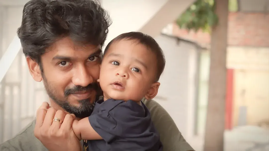 Why Dads Are Actually Choosing This Now (Image Credits: Unsplash)