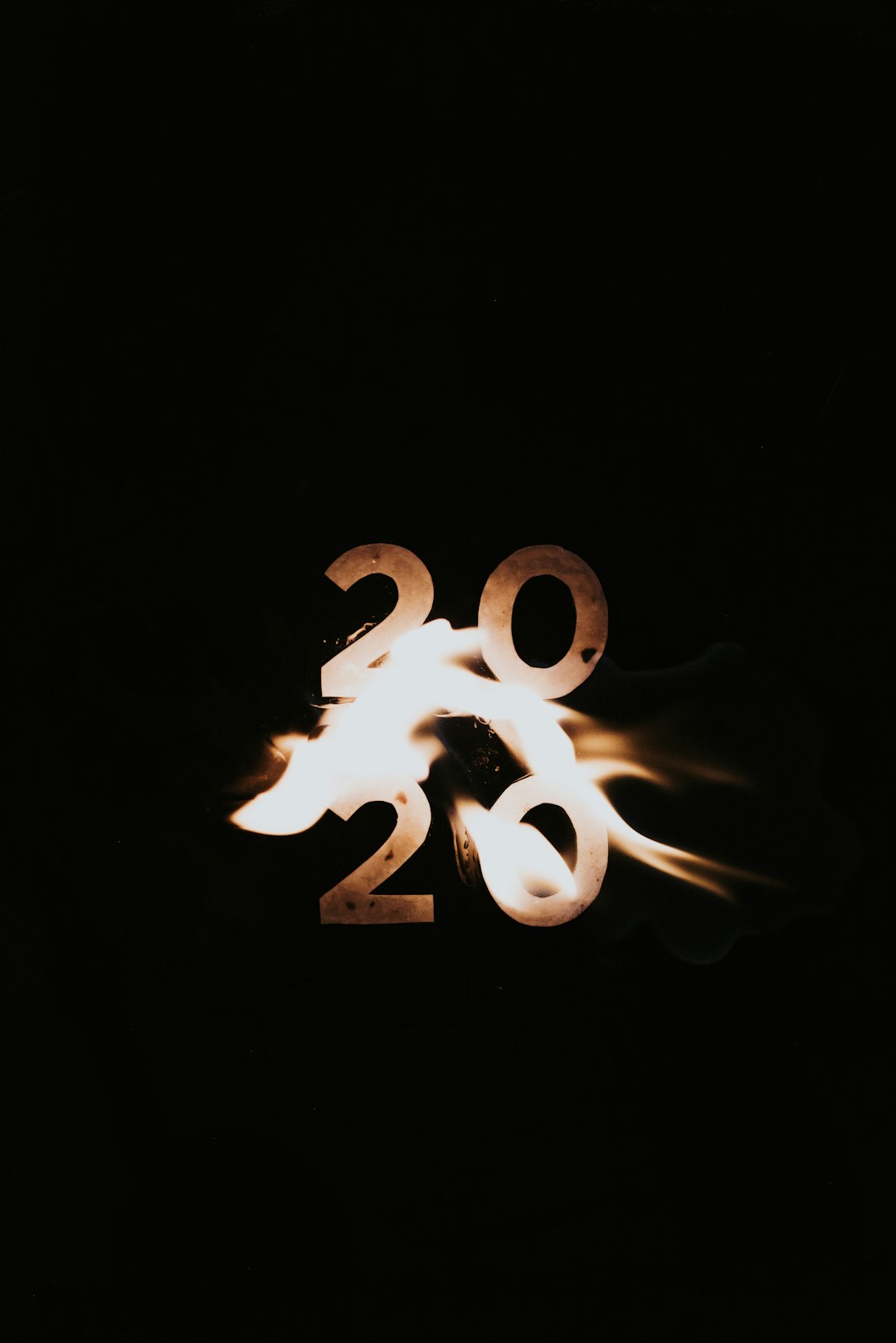 Virgo: From Perfectionist Anxiety to Strategic Success (image credits: unsplash)