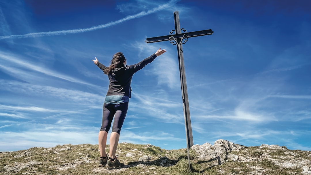 Sagittarius: Adventure Versus Spiritual Journey (Image Credits: Unsplash)