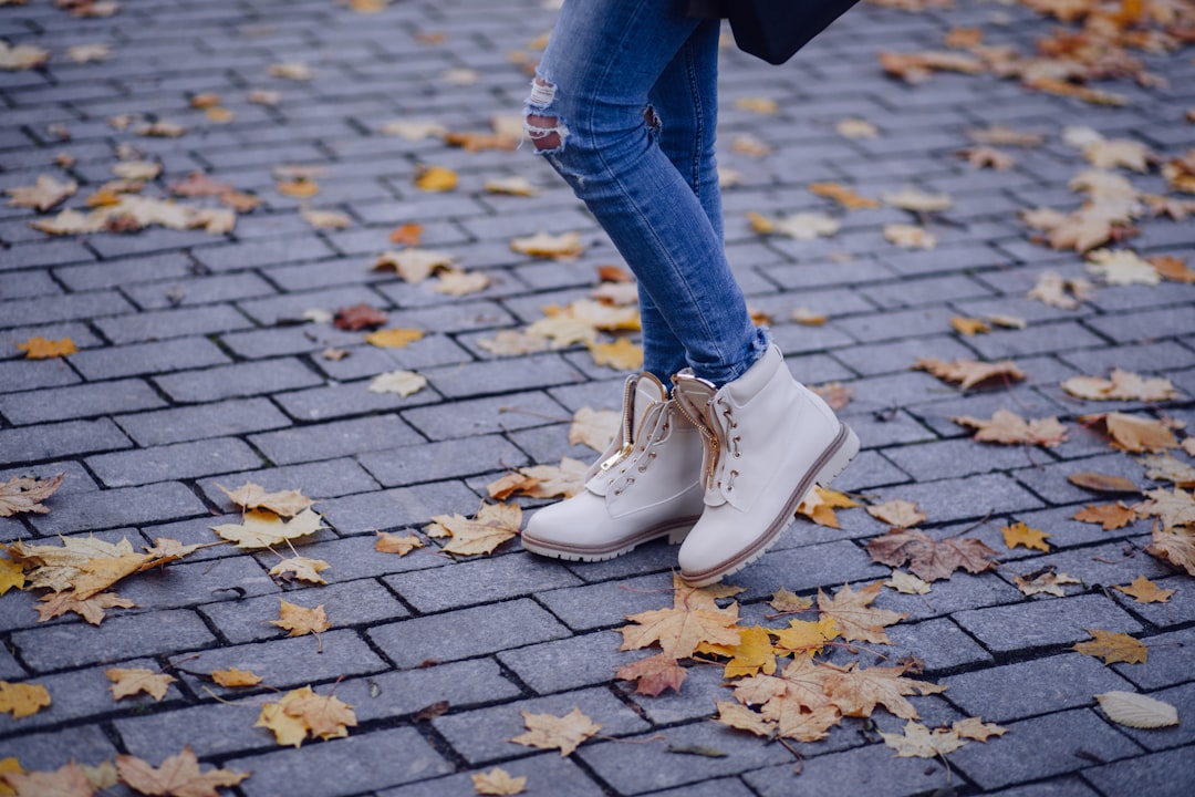 Adapting to Modern Needs (image credits: unsplash)