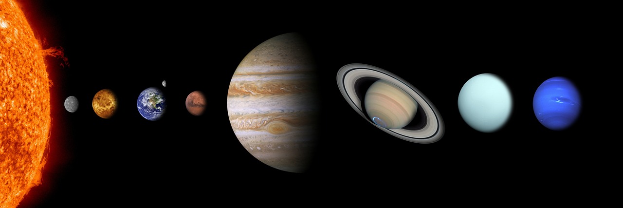 The Jupiter Factor: False Security and Overconfidence (image credits: pixabay)