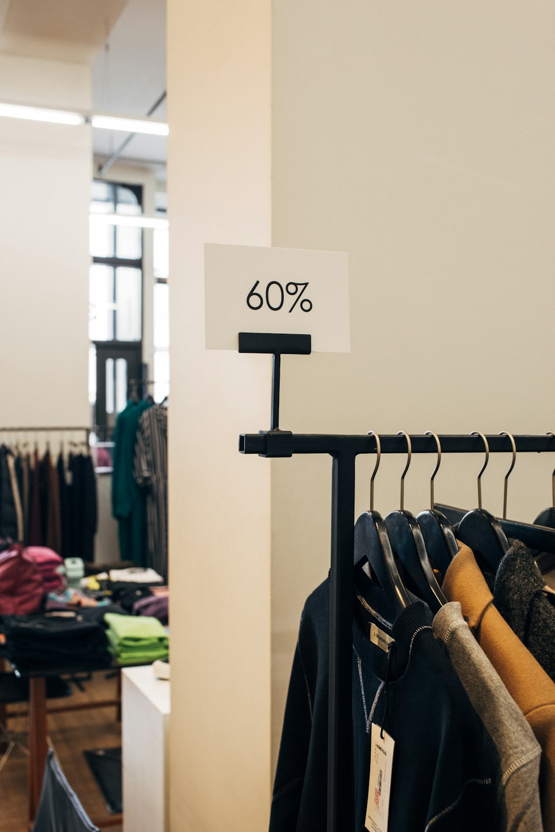 The Future of Tariff Wars (image credits: unsplash)