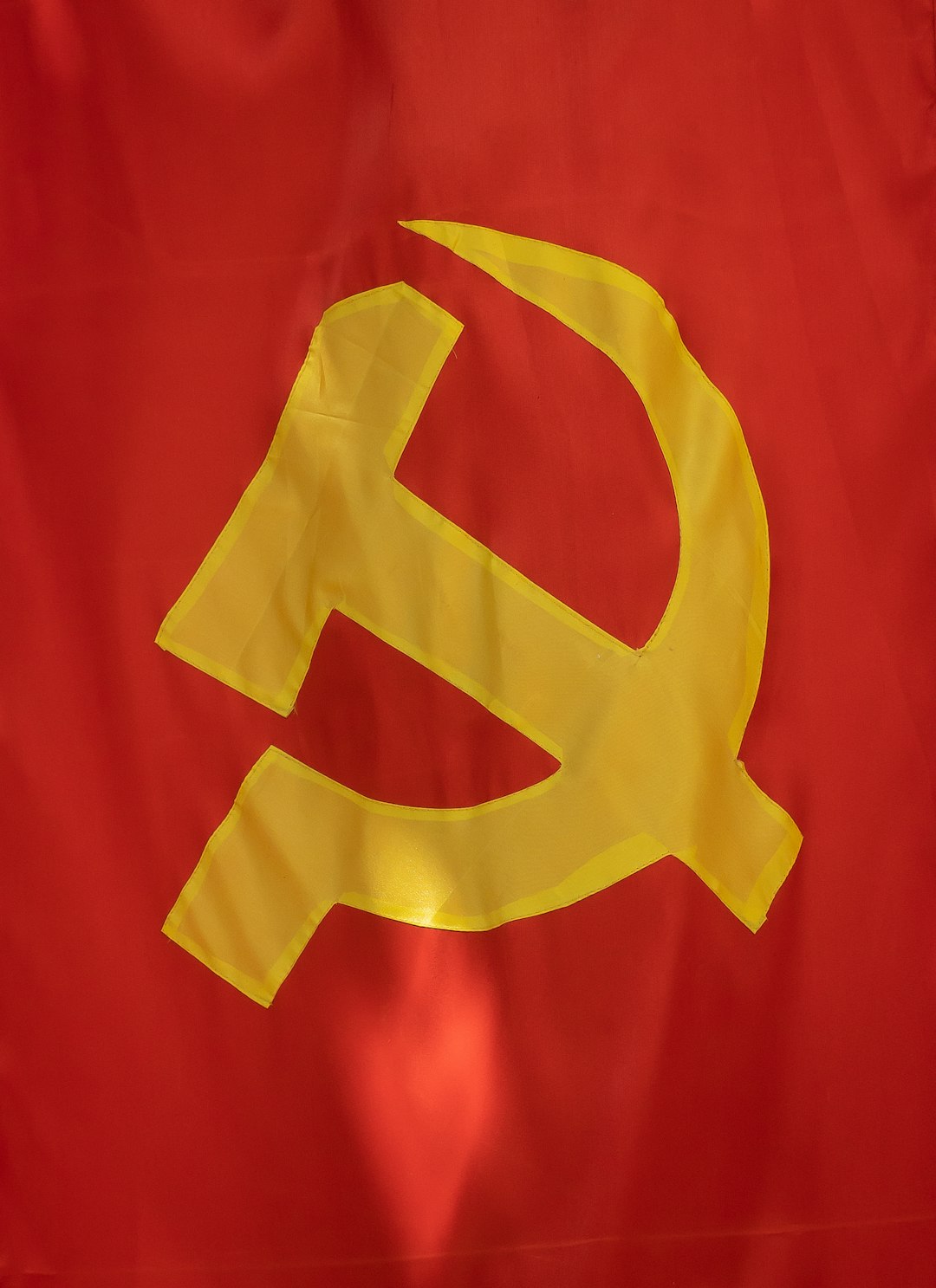 The Red Scare Context Behind the Ban (image credits: unsplash)