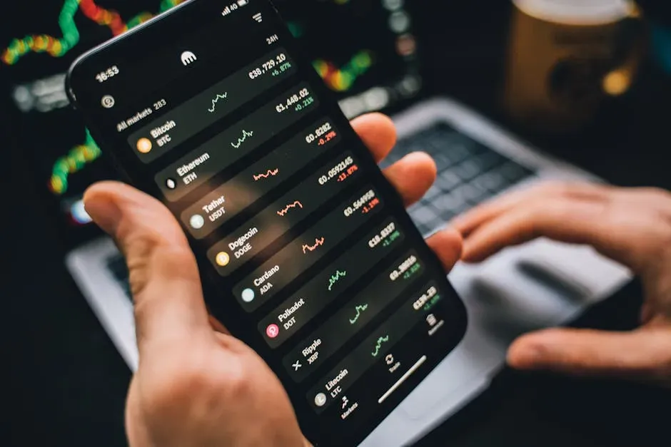 Taurus: Mastering Asset Building (Image Credits: Pexels)