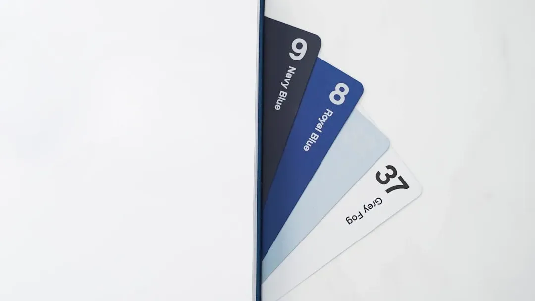 Membership Fees: The Hidden Cost of Every Purchase (Image Credits: Unsplash)