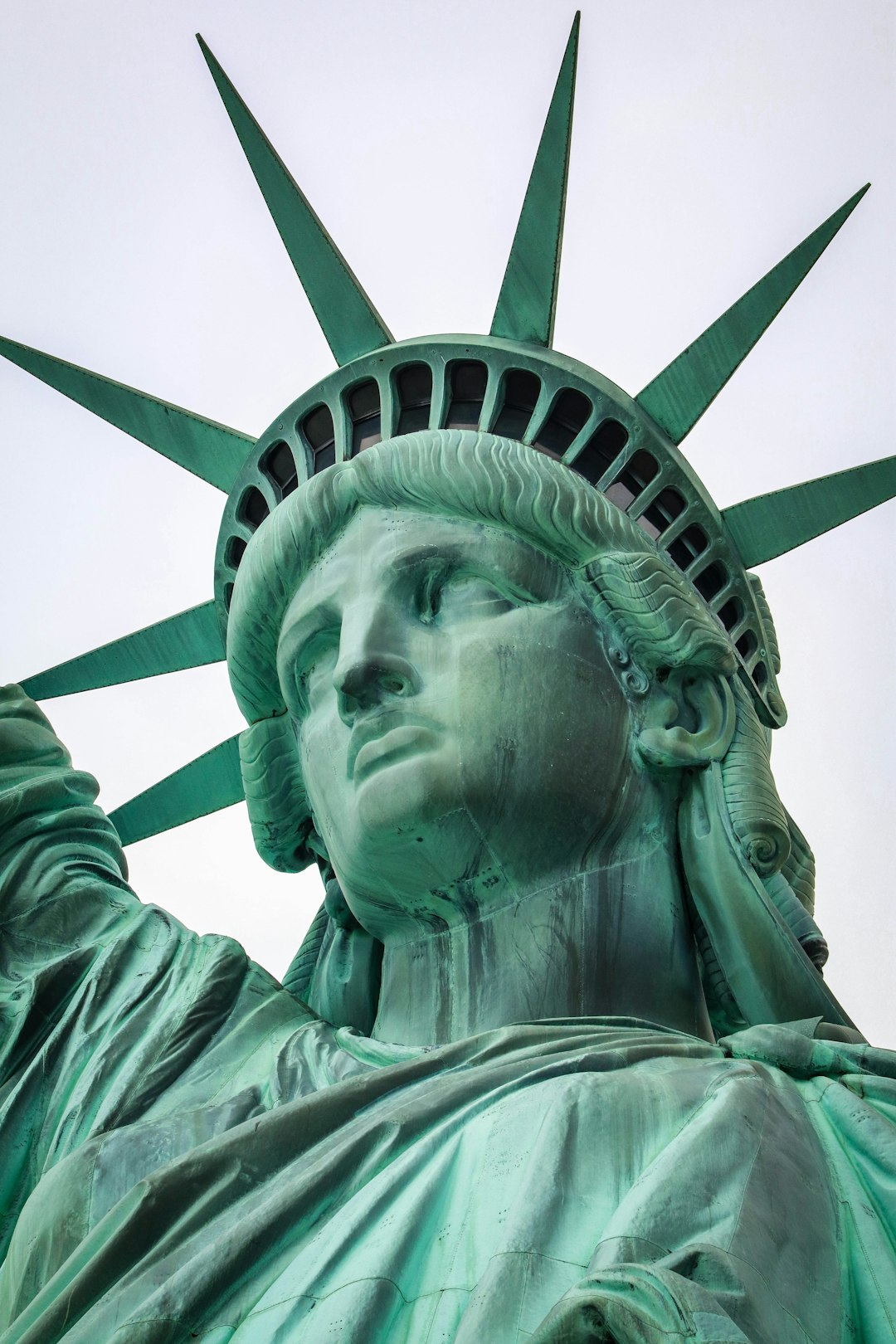 The Early 20th Century: Hope and Opportunity (image credits: unsplash)