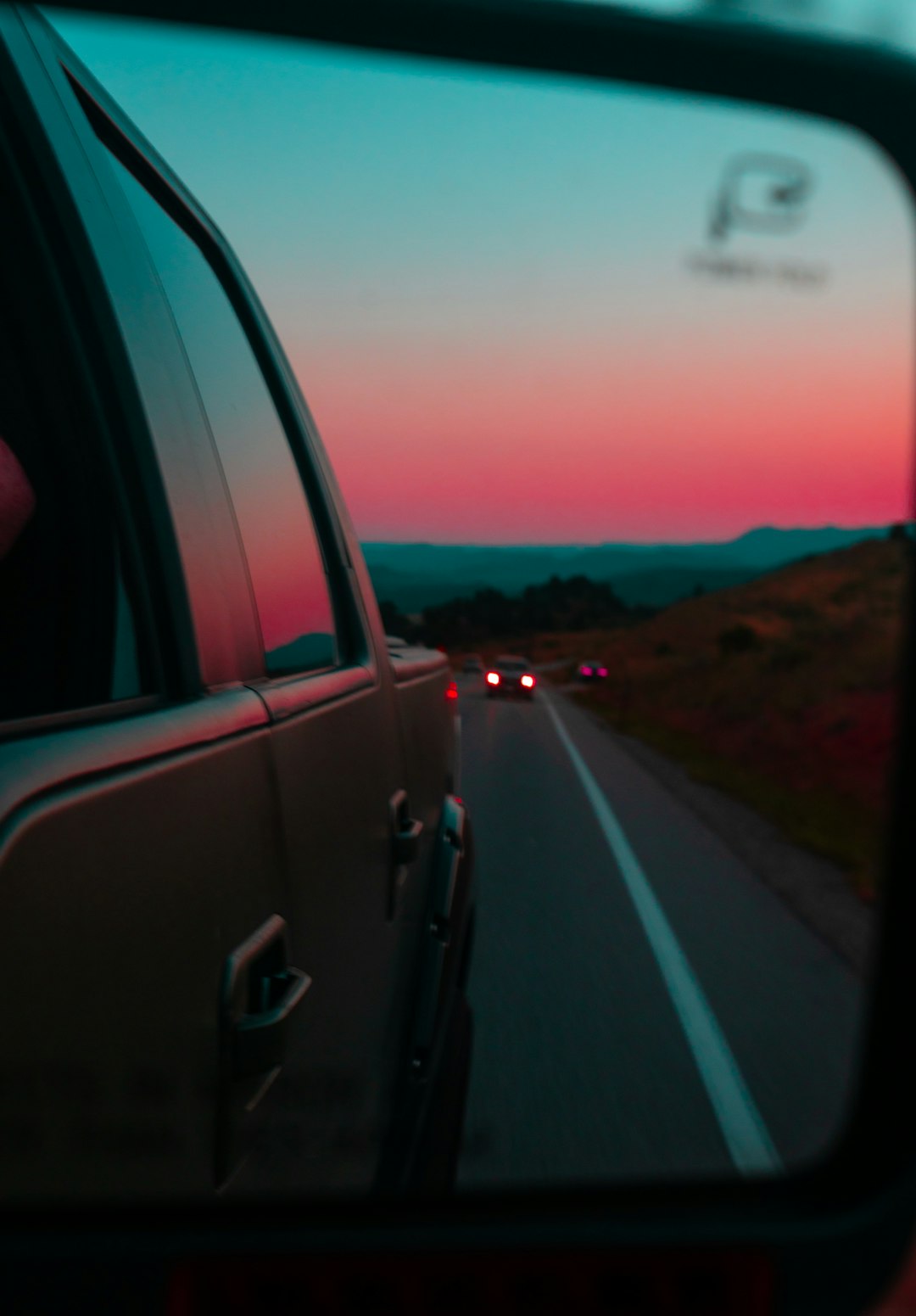Aries: Launching Into Their 2.0 Era (image credits: unsplash)