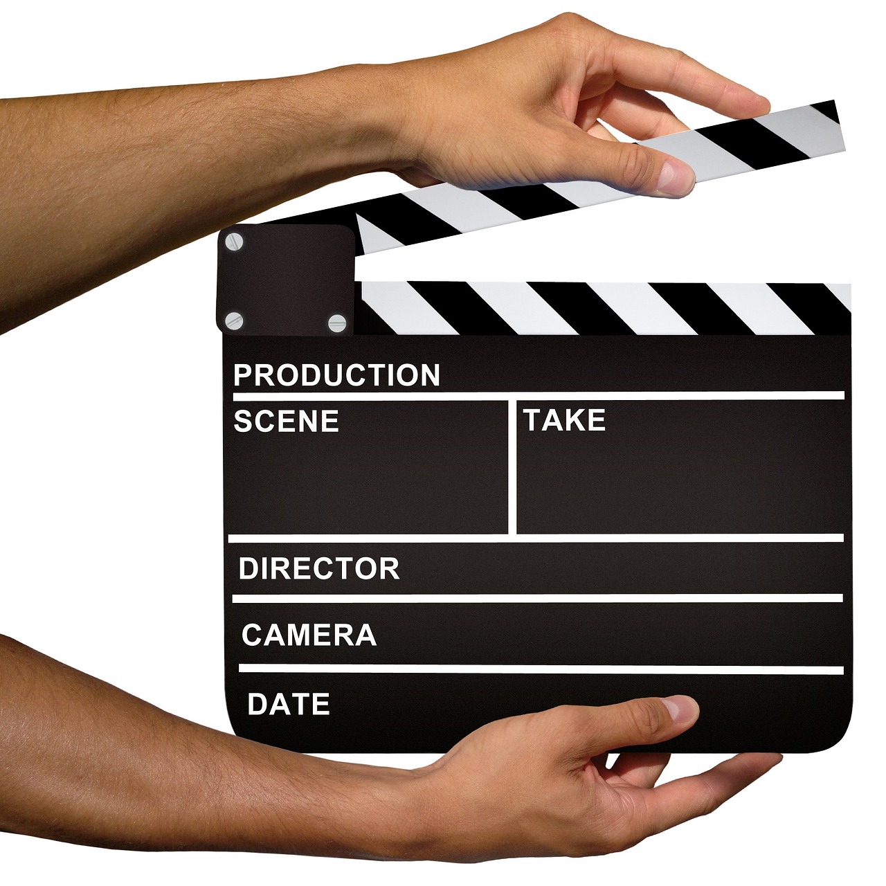 Industry Demand Drives Legislative Action (image credits: pixabay)