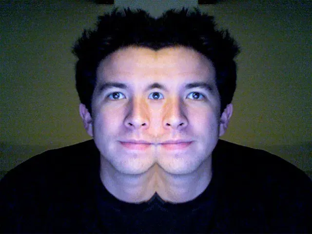 Gemini: Speaking Up Changes Everything (Image Credits: Flickr)