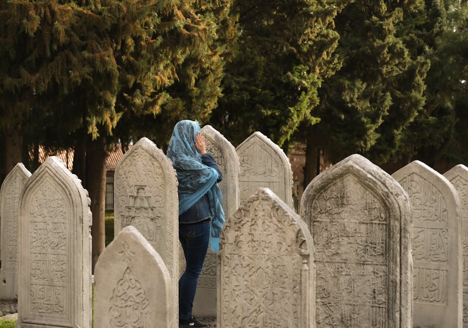 A Shocking Discovery in a Quiet Neighborhood (image credits: pexels)