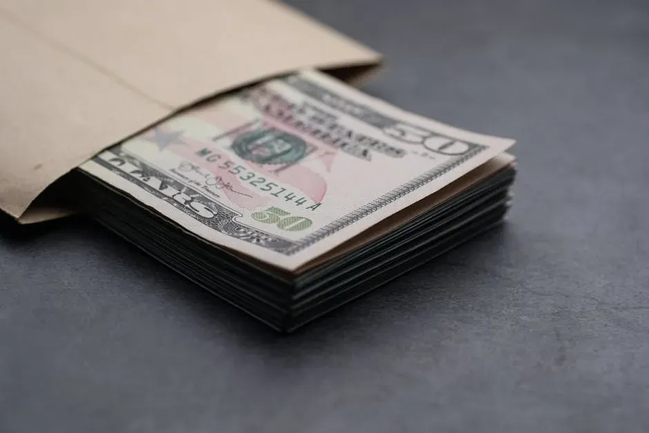 Why Subscriptions Are the Silent Killer (Image Credits: Pexels)