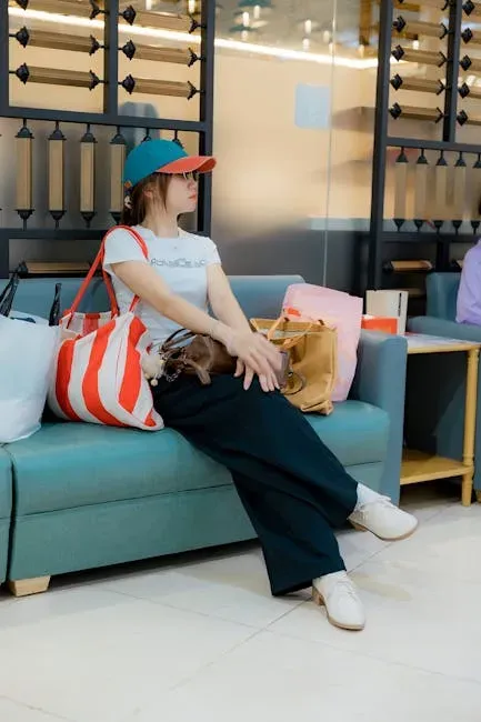 What Is the 48-Hour Rule? (Image Credits: Pexels)
